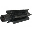 DWC22 Intake Roller
