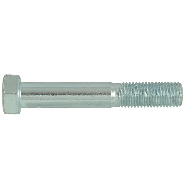 Tornillo M16 x 100 Tornillo M16x100 8.8 AG 4FARMER