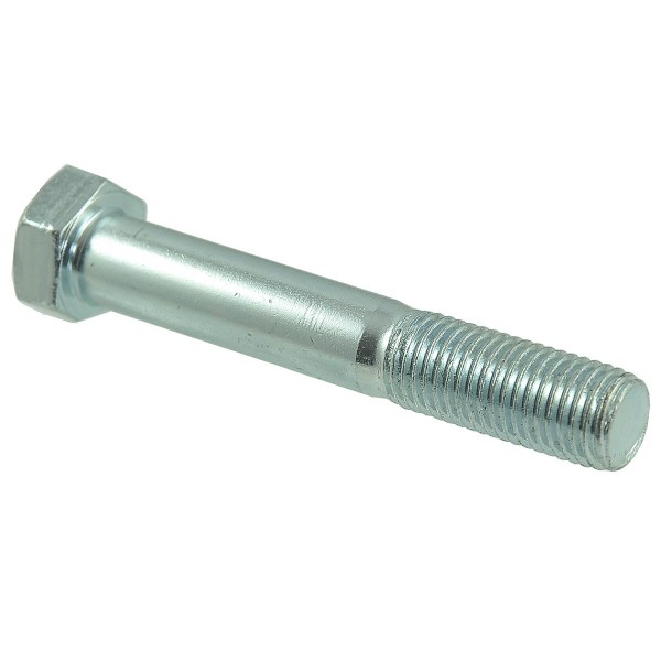 Skrutka M16 x 100 Skrutka M16x100 8,8 AG 4FARMER