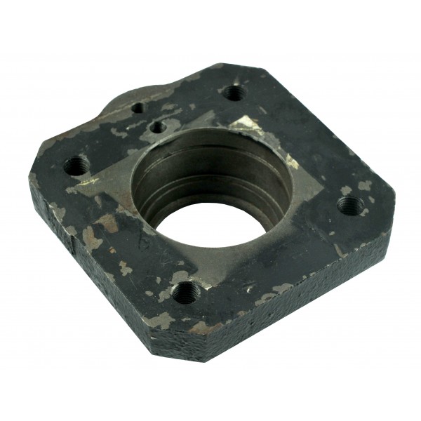 Caja de rodamientos 1308