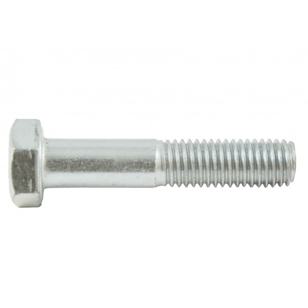 Śruba M12x60, 5,6