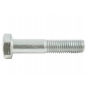 Schraube M12x60, 5,6