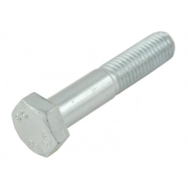 Śruba M12x60, 5,6 | Traktor.com.pl
