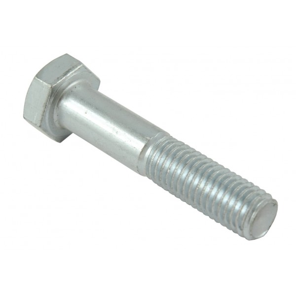Vis M12x60, 5,6