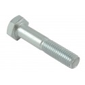 Śruba M12x60, 5,6 | Traktor.com.pl