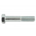 Śruba M16x85, twardość 8.8