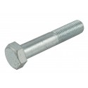 Tornillo M16x85, dureza 8,8