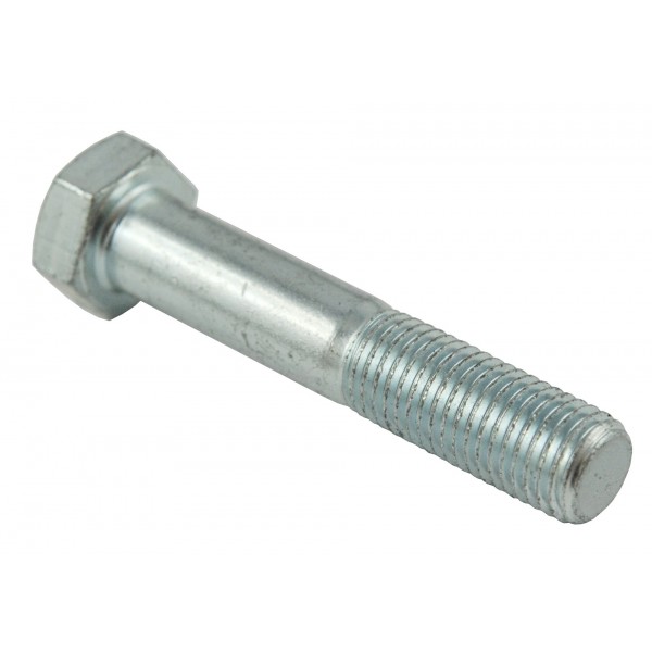 Skrutka M16x85, tvrdosť 8,8