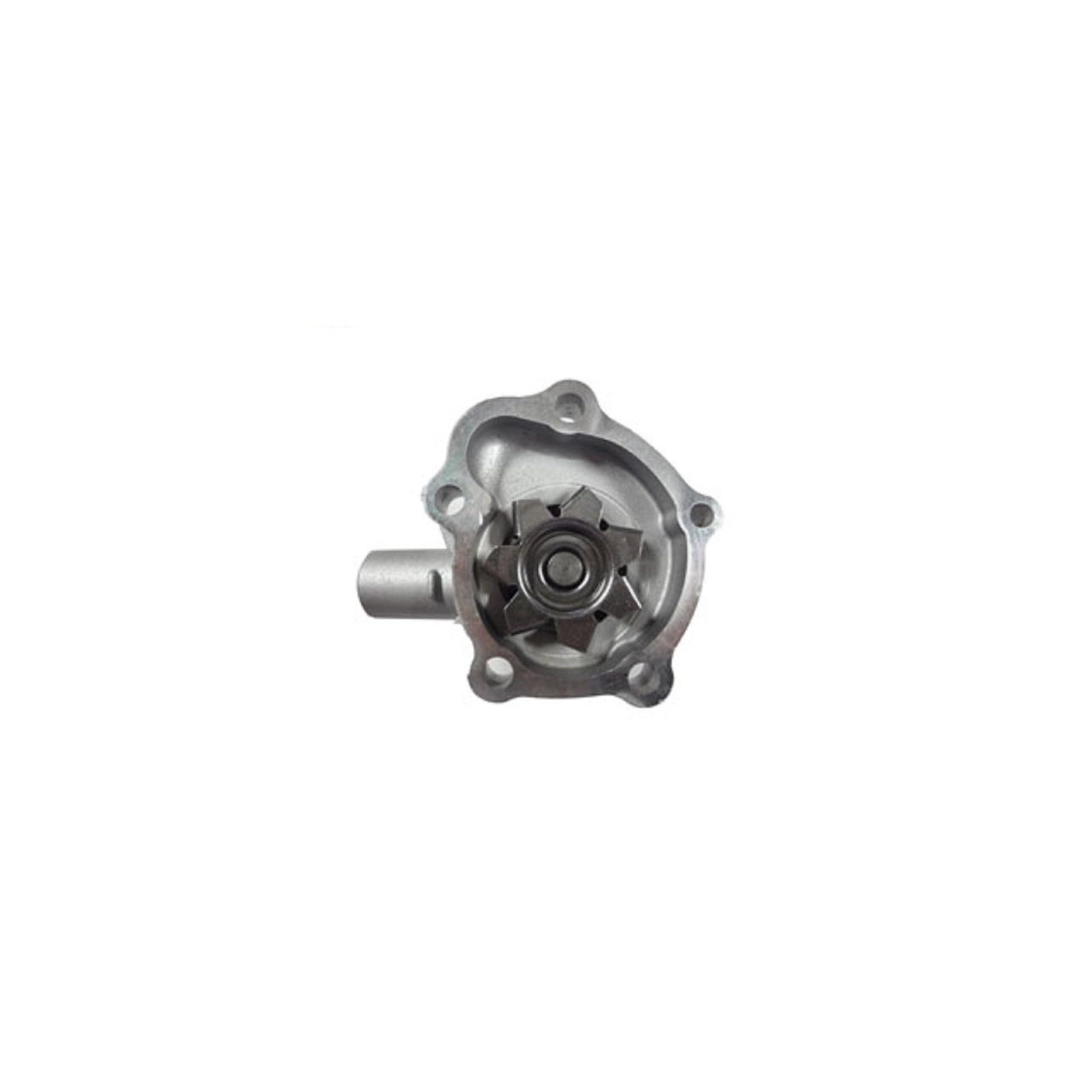 Bomba de agua Yanmar YM (3TNA72)