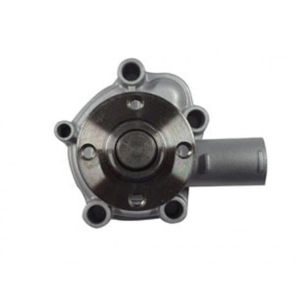 Bomba de agua Yanmar YM (3TNA72)