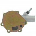 Pompe à eau 5650-040-9302-0, 5650-040-930-20, MM409303, MM433424, MM409302