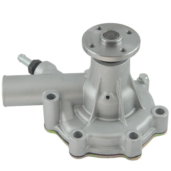 Water pump 5650-040-9302-0, 5650-040-930-20, MM409303, MM433424, MM409302