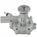 Wasserpumpe 5650-040-9302-0, 5650-040-930-20, MM409303, MM433424, MM409302