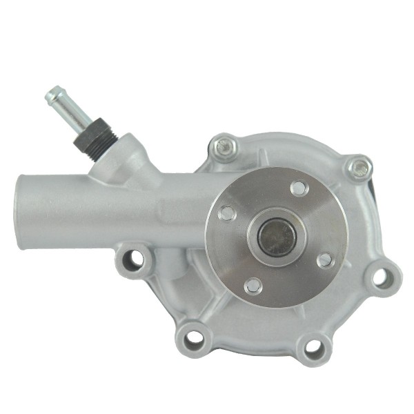 Bomba de agua 5650-040-9302-0, 5650-040-930-20, MM409303, MM433424, MM409302