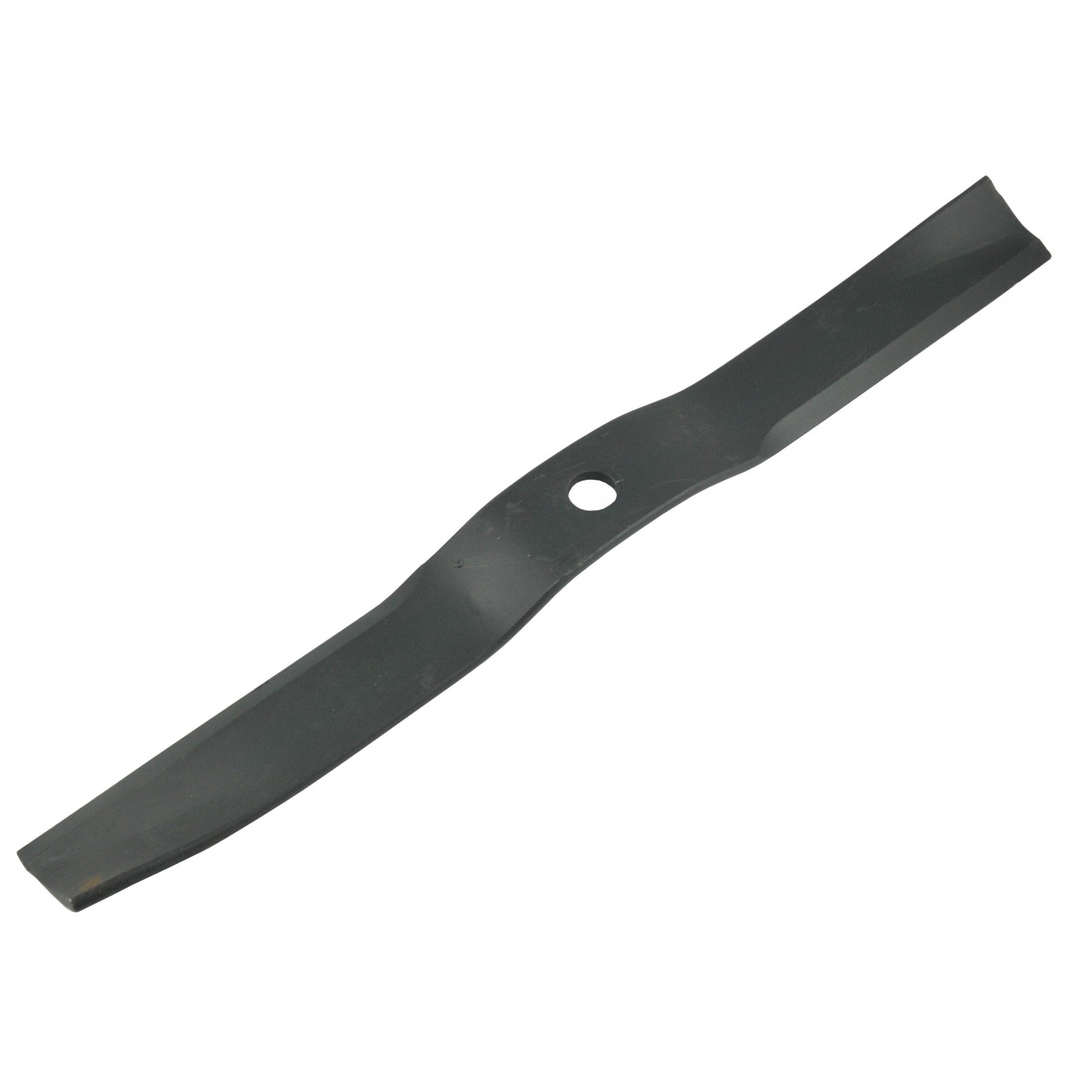 50 cm nůž pro údržbovou sekačku FM150