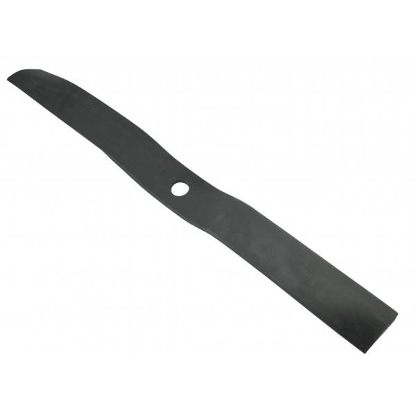 Nóż 50 cm do kosiarki pielęgnacyjnej FM150
