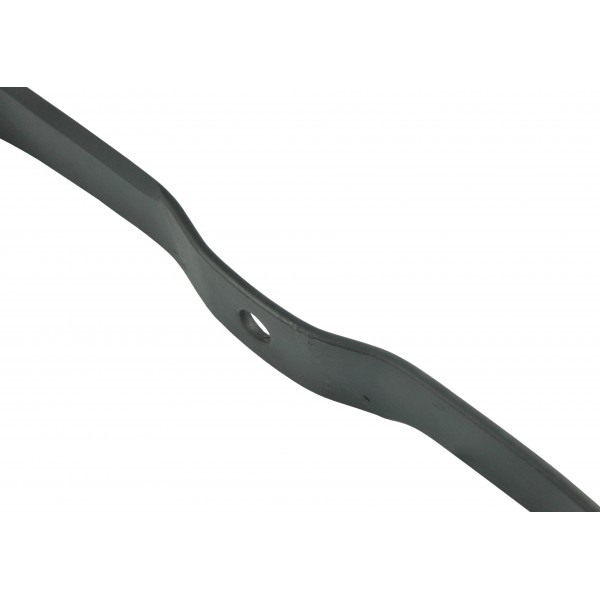 50-cm-Messer für den Wartungsmäher FM150
