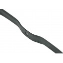 50-cm-Messer für den Wartungsmäher FM150