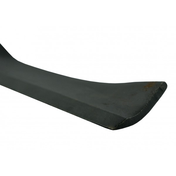 Couteau de 50 cm pour la tondeuse de maintenance FM150