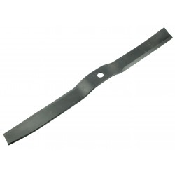 61 cm knife for the FM180 lawn mower, right