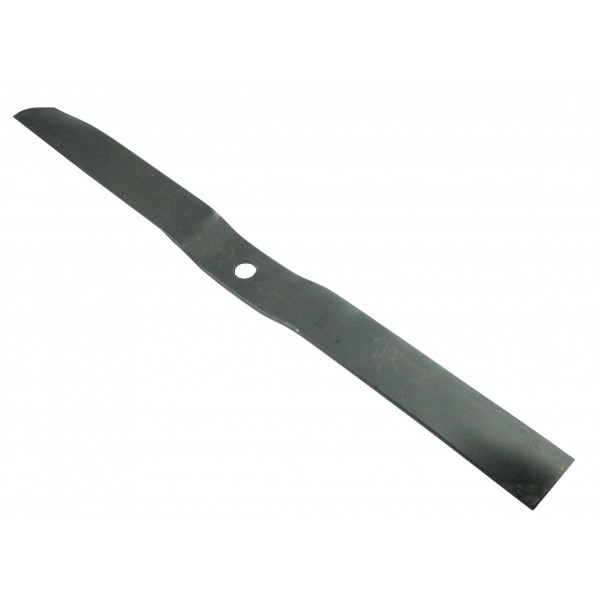 Cuchilla de 61 cm para cortacésped de mantenimiento FM180