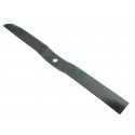 61 cm blade for the FM180 maintenance mower