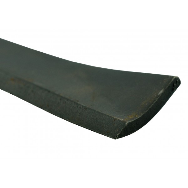 Cuchilla de 61 cm para cortacésped de mantenimiento FM180