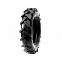 Zemědělská pneumatika 6.00-14 6PR 6-14 6x14