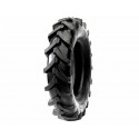 Neumático agrícola 6.00-14 FP6