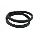 Correa AX940 para EF-EFG