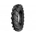 Opona rolnicza 11.2-24 6PR 11.2x24 JODŁA