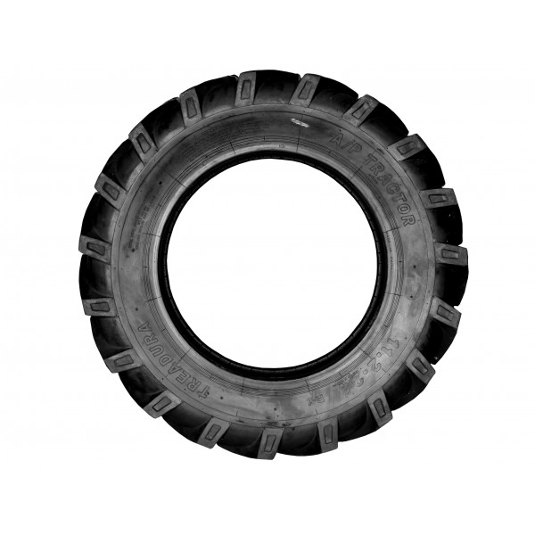 Pneu agricole 11.2-24 6PR 11.2x24 FIR