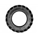 Agricultural tire 11.2-24 6PR 11.2x24 FIR