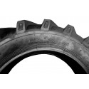 Pneu agricole 11.2-24 6PR 11.2x24 FIR