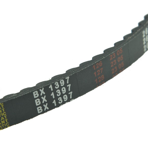 Pasek klinowy / BX1397Li / 4FARMER FM100/FMK100