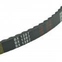 Correa trapezoidal / BX 17 x 1397 Li / FM100/FMK100 4FARMER