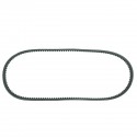 Pasek klinowy / BX1397Li / 4FARMER FM100/FMK100