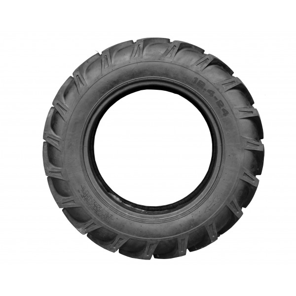 Opona rolnicza 12.4-24 8PR