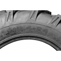 Opona rolnicza 12.4-24 8PR