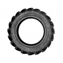Agricultural tire 12.4-28 8PR