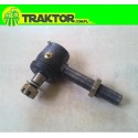 Embout de biellette de direction droit Jinma 200-300