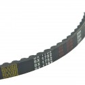 Pasek klinowy / BX1752Li / BX1793La / 4FARMER FM150/FMK150