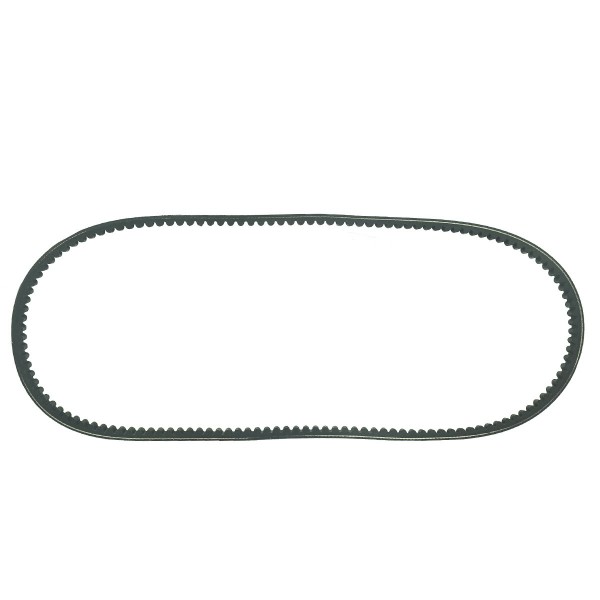 Keilriemen / BX1752Li / BX1793La / 4FARMER FM150/FMK150