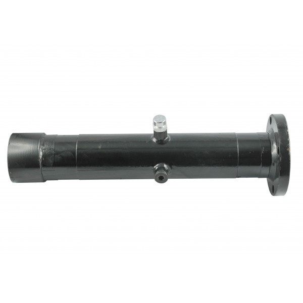 Rura ochronna EFGC 135-175