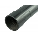Tube de protection EFGC 135-175