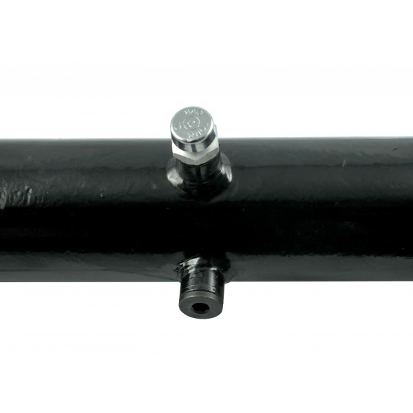 Tubo protector EFGC 135-175