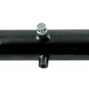 EFGC 135-175 protective tube