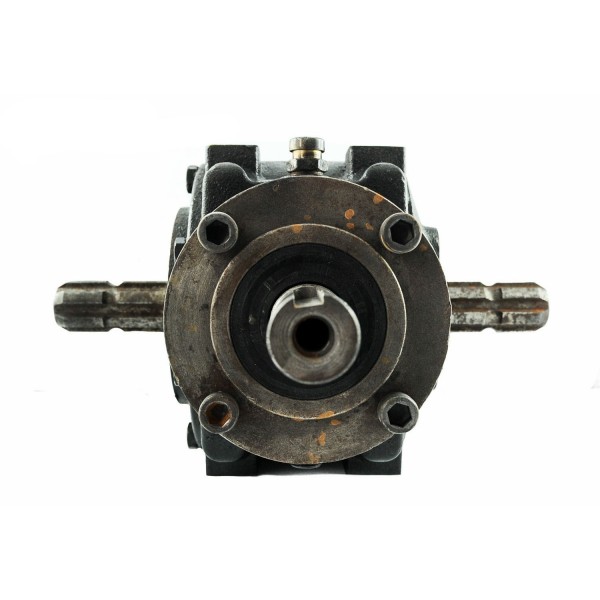 AG bevel gear