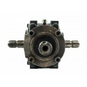 Engrenage conique AG