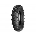 Agricultural tire 13.6-26 8PR